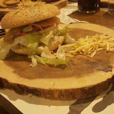 Amberes Central Station