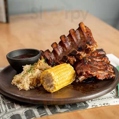 Amberes Central Station