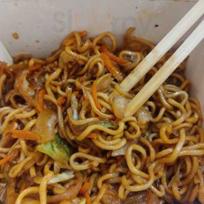 Pure Cuisine Plenilunio