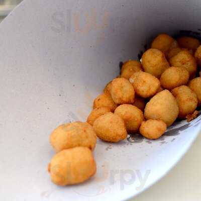 Freiduría La Vará - Photo 7