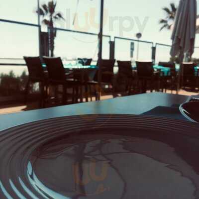 Restaurant Cala Petita