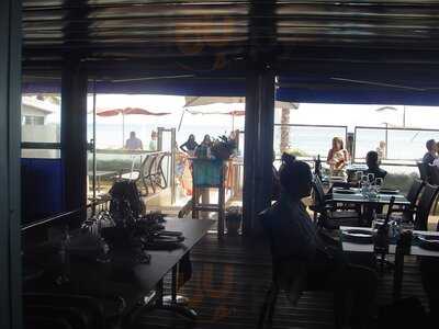 Restaurant Cala Petita