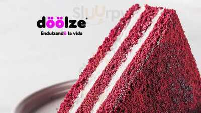 Döölze - Pastelería Pau 2