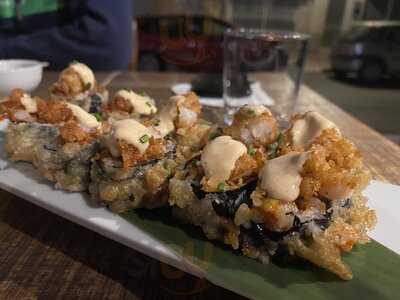 Asoko Vinaròs - Photo 8