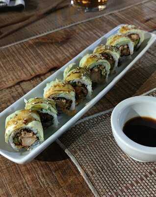 Asoko Vinaròs - Photo 7