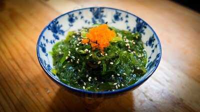 Safari Brunch & Drink