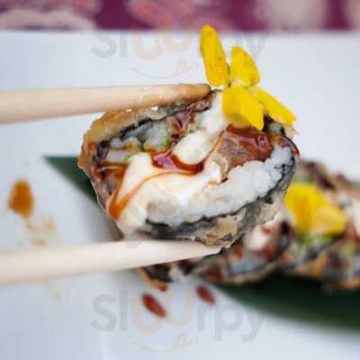 Safari Brunch & Drink