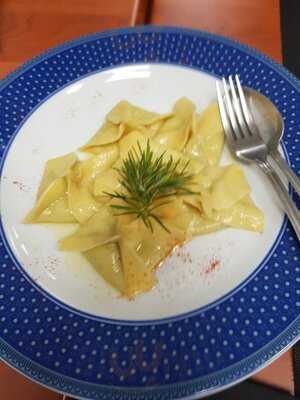 Ristorante La Bettola