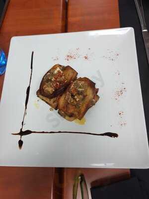 Ristorante La Bettola