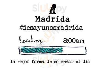 Madrida