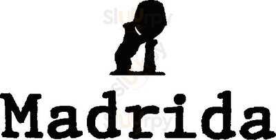 Madrida