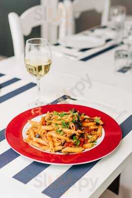 La Taberna Del Marinero