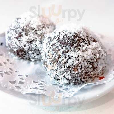 La Taberna Del Marinero