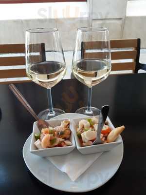 Taberna El Rincon Del Carmen