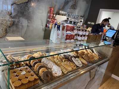 Artesanos De Granada Recogidas