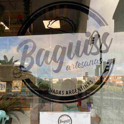 Baguiss Artesanas