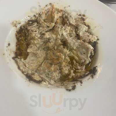 El Pinchazo Cooking Bar