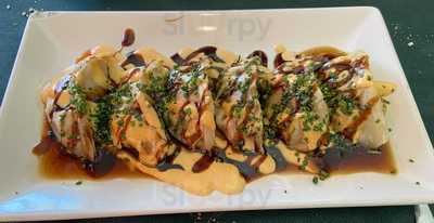 El Pinchazo Cooking Bar