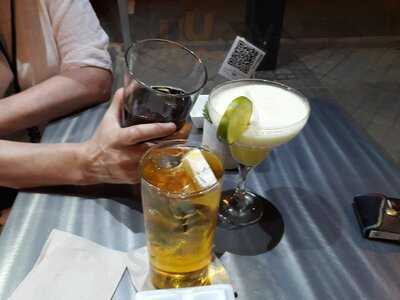 Taberna De Castellana