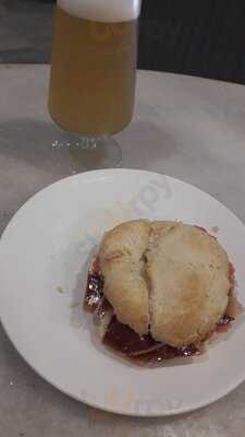 Taberna De Castellana