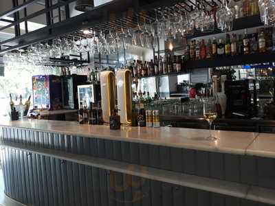 Taberna De Castellana