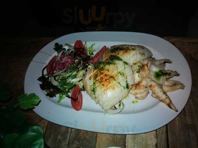 Taberna De Castellana