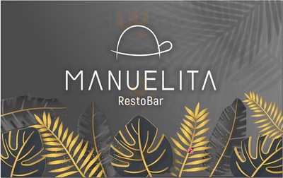 Manuelita Restobar