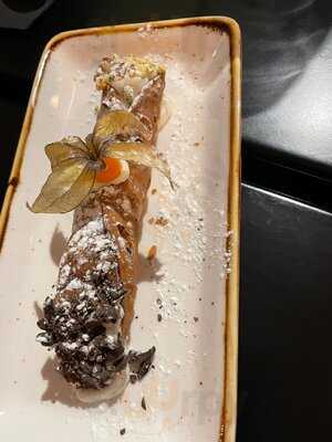 Officina 84 Marbella