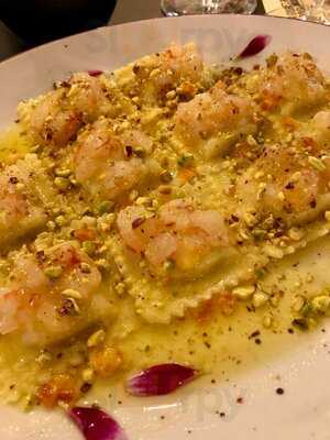 Officina 84 Marbella