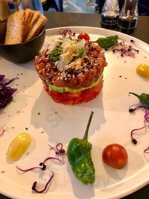 Officina 84 Marbella