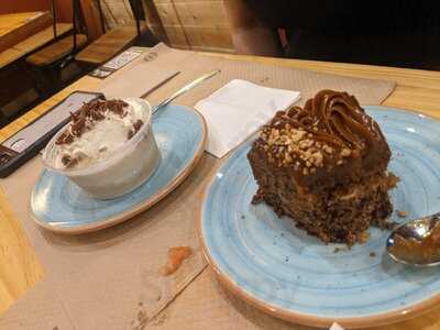 Los Guacamoles Valencia