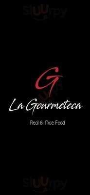 La Gourmeteca