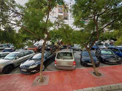 Bar Restaurante La Reja