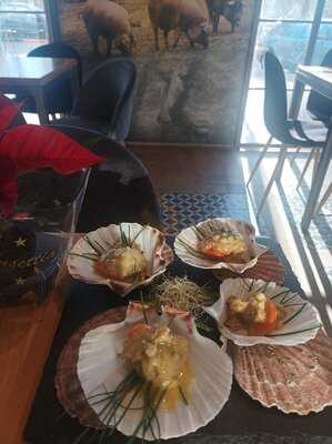 El Portón De Extremadura