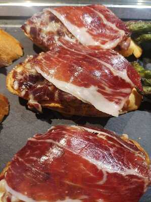 El Portón De Extremadura