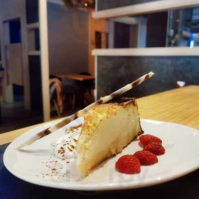 El Portón De Extremadura