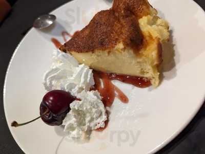 El Portón De Extremadura