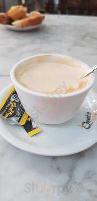 Quento Cafe