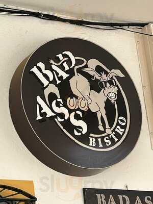 Bad-ass-bistro