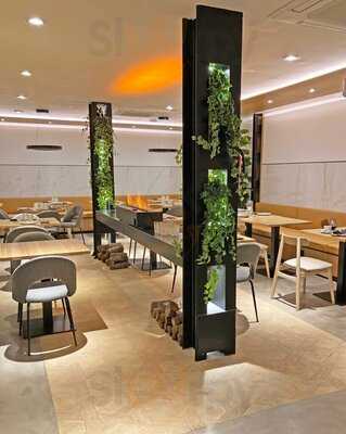 Taberna La Magdalena