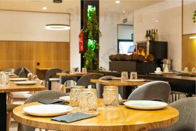 Taberna La Magdalena