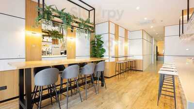 Taberna La Magdalena