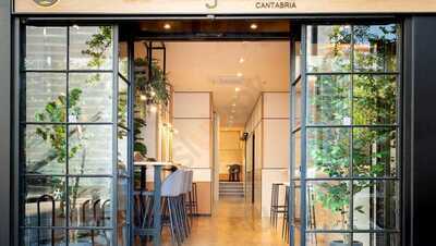 Taberna La Magdalena