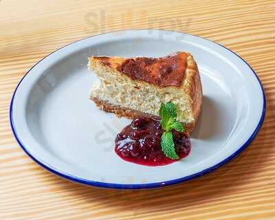 Meatpacking Barcelona