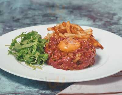 Meatpacking Barcelona