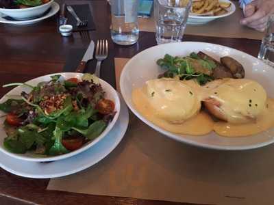 Meatpacking Barcelona