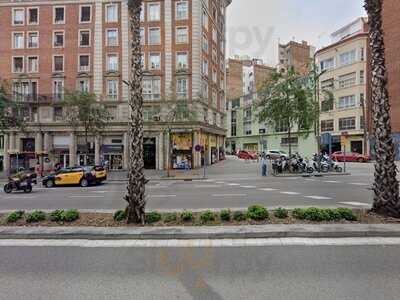 Meatpacking Barcelona