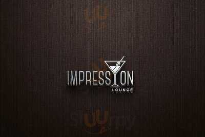 Impression Lounge