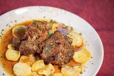 El Ermitaño De Paco