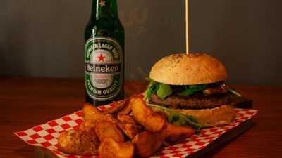 El Trastero Cervecería Orihuela